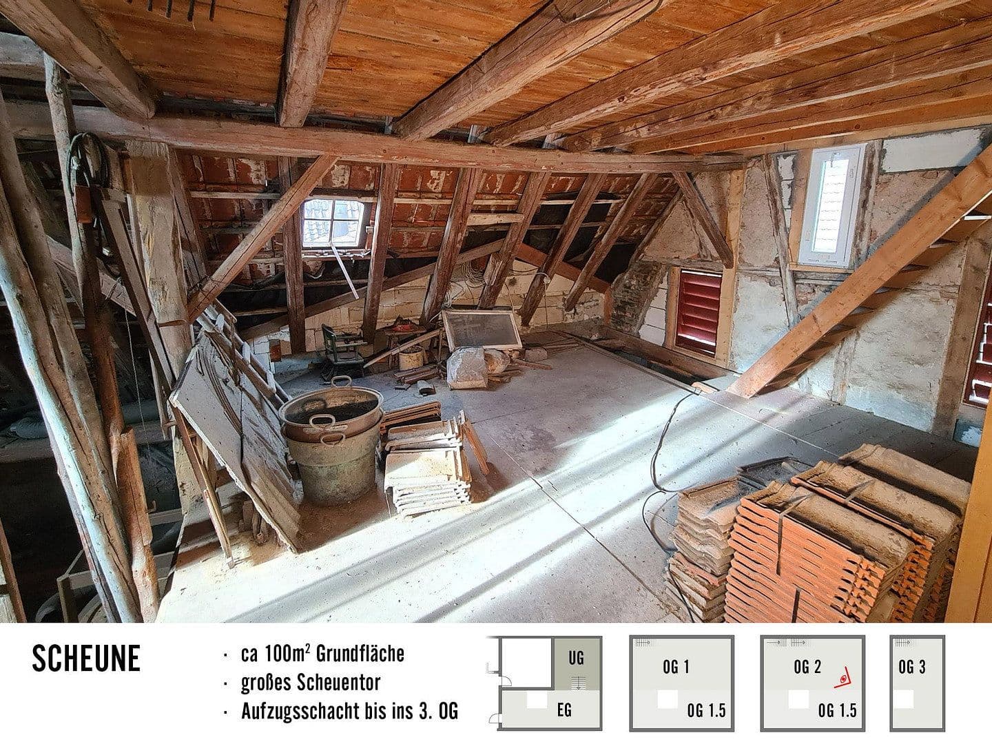 Predaj domu 140 m², pozemek 205 m², Neue Stuttgarter Straße 18, Magstadt, Bádensko-Wurttembersko Predaj domu 140 m², pozemek 205 m², Neue Stuttgarter Straße 18, Magstadt, Bádensko-Wurttembersko