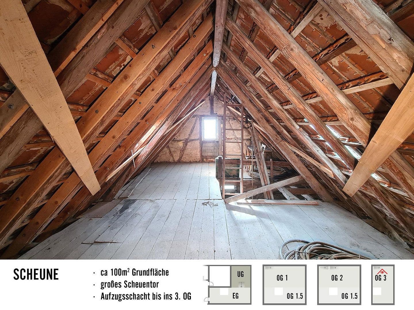 Predaj domu 140 m², pozemek 205 m², Neue Stuttgarter Straße 18, Magstadt, Bádensko-Wurttembersko Predaj domu 140 m², pozemek 205 m², Neue Stuttgarter Straße 18, Magstadt, Bádensko-Wurttembersko