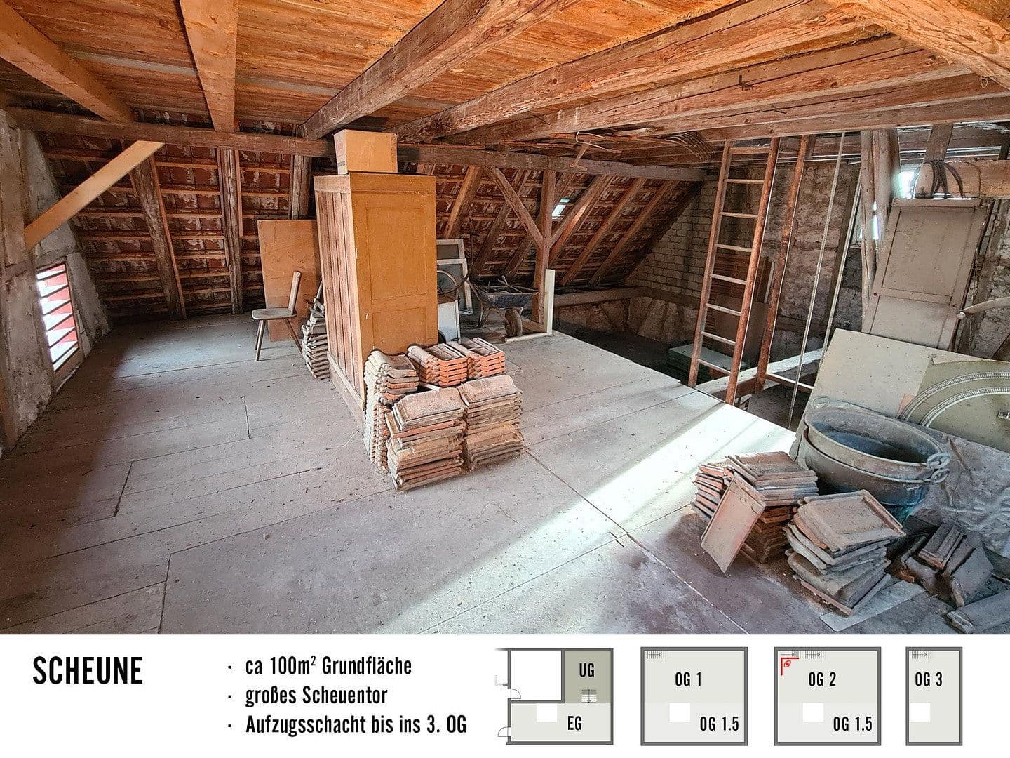 Predaj domu 140 m², pozemek 205 m², Neue Stuttgarter Straße 18, Magstadt, Bádensko-Wurttembersko Predaj domu 140 m², pozemek 205 m², Neue Stuttgarter Straße 18, Magstadt, Bádensko-Wurttembersko