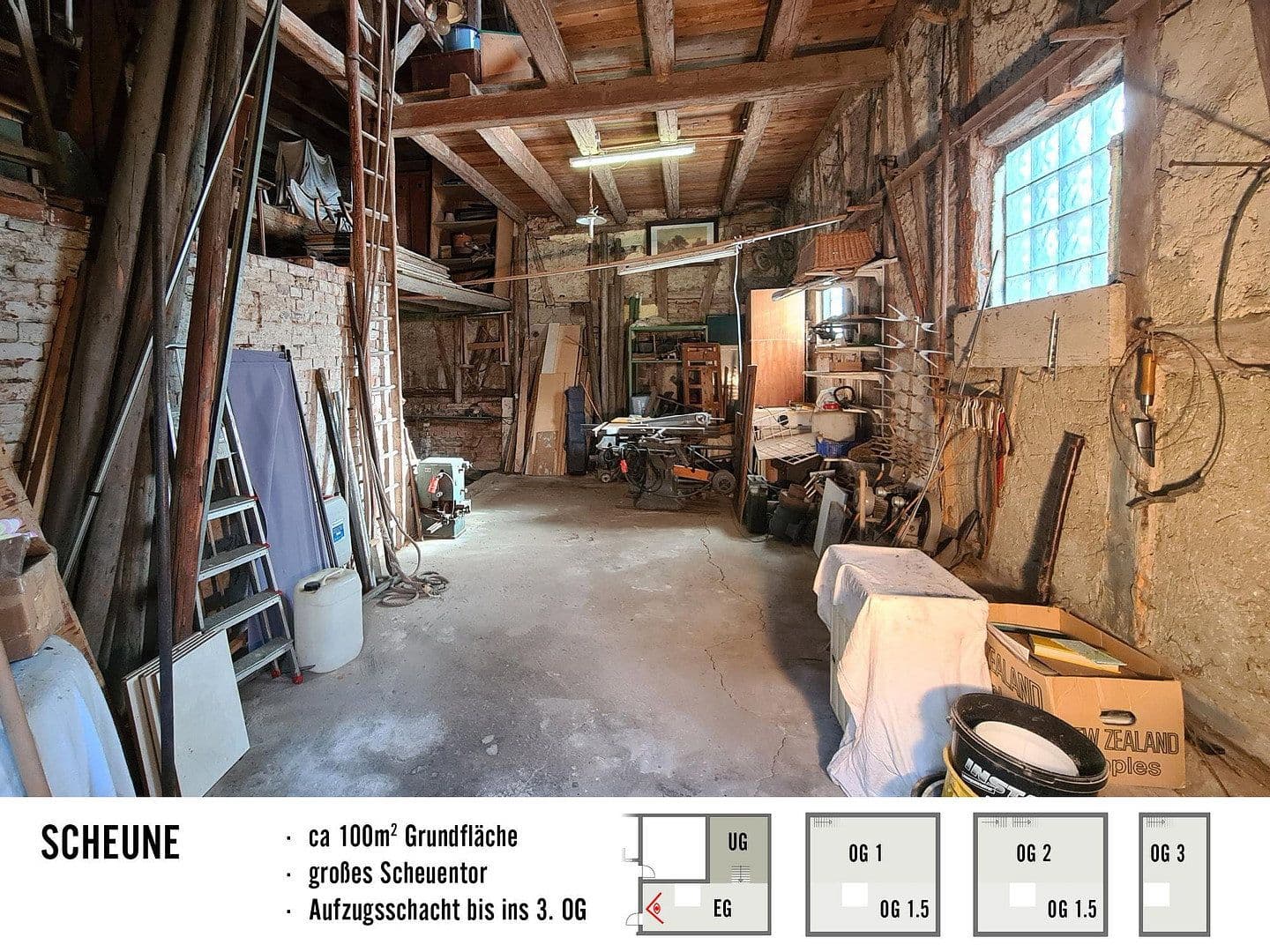 Predaj domu 140 m², pozemek 205 m², Neue Stuttgarter Straße 18, Magstadt, Bádensko-Wurttembersko Predaj domu 140 m², pozemek 205 m², Neue Stuttgarter Straße 18, Magstadt, Bádensko-Wurttembersko