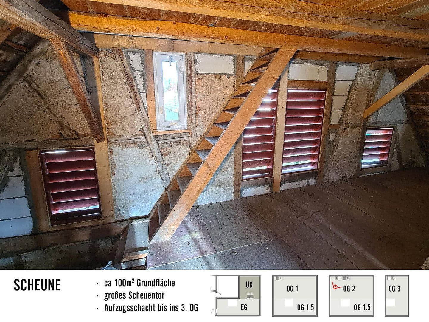 Predaj domu 140 m², pozemek 205 m², Neue Stuttgarter Straße 18, Magstadt, Bádensko-Wurttembersko Predaj domu 140 m², pozemek 205 m², Neue Stuttgarter Straße 18, Magstadt, Bádensko-Wurttembersko