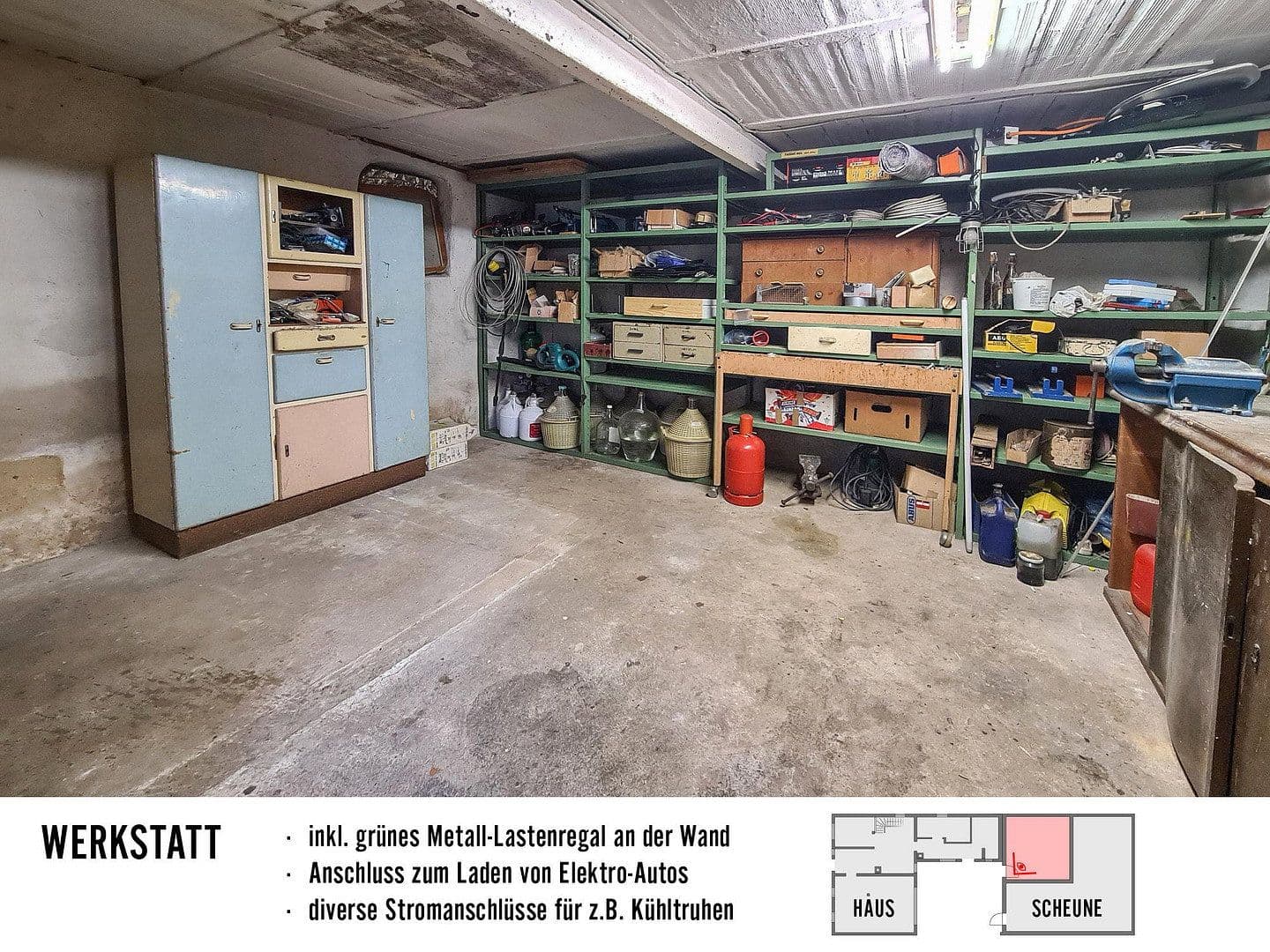 Predaj domu 140 m², pozemek 205 m², Neue Stuttgarter Straße 18, Magstadt, Bádensko-Wurttembersko Predaj domu 140 m², pozemek 205 m², Neue Stuttgarter Straße 18, Magstadt, Bádensko-Wurttembersko