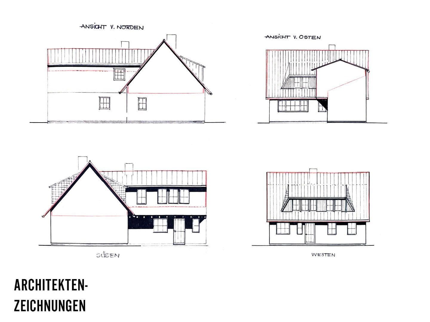 Predaj domu 140 m², pozemek 205 m², Neue Stuttgarter Straße 18, Magstadt, Bádensko-Wurttembersko Predaj domu 140 m², pozemek 205 m², Neue Stuttgarter Straße 18, Magstadt, Bádensko-Wurttembersko