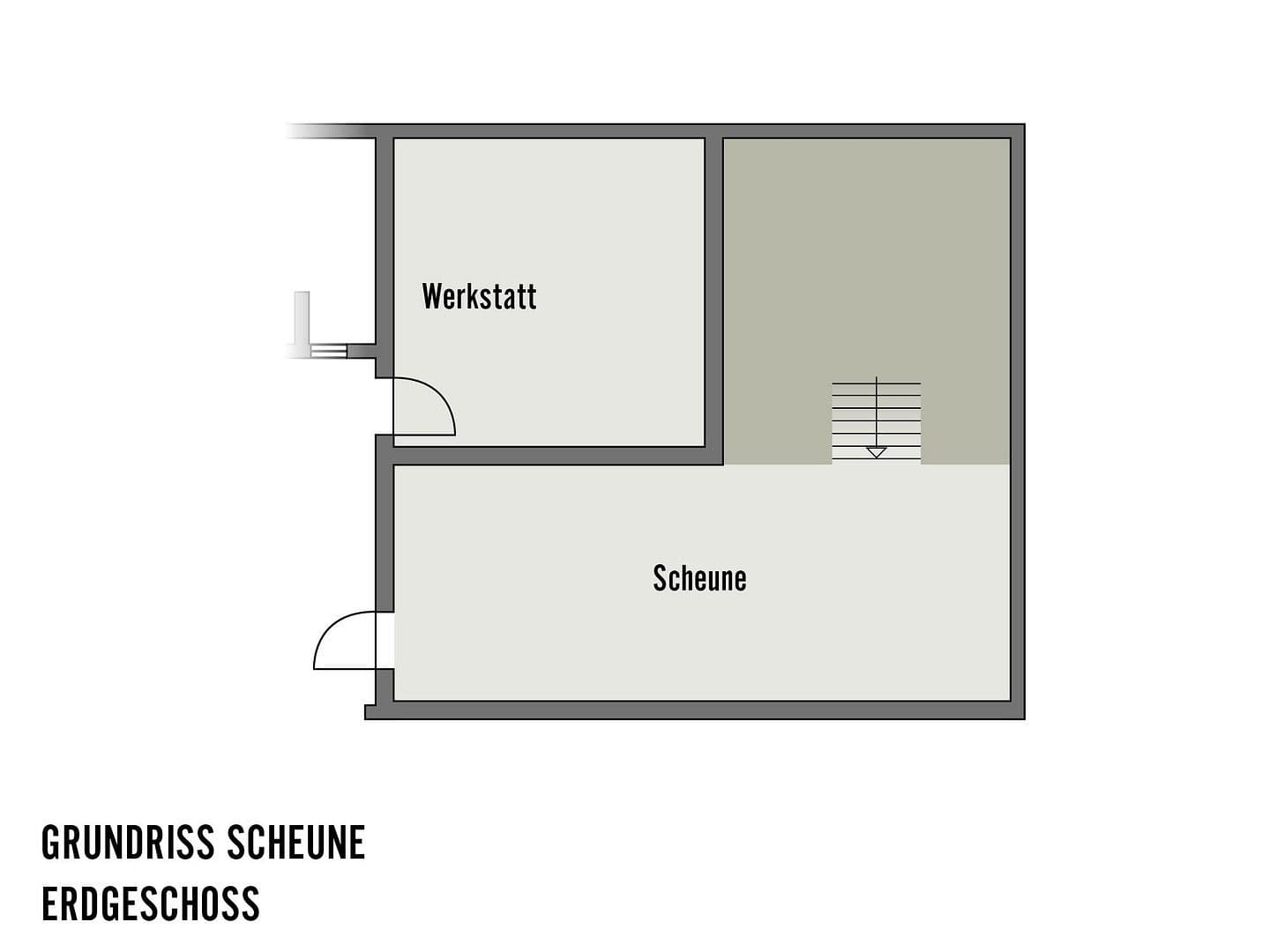 Predaj domu 140 m², pozemek 205 m², Neue Stuttgarter Straße 18, Magstadt, Bádensko-Wurttembersko Predaj domu 140 m², pozemek 205 m², Neue Stuttgarter Straße 18, Magstadt, Bádensko-Wurttembersko
