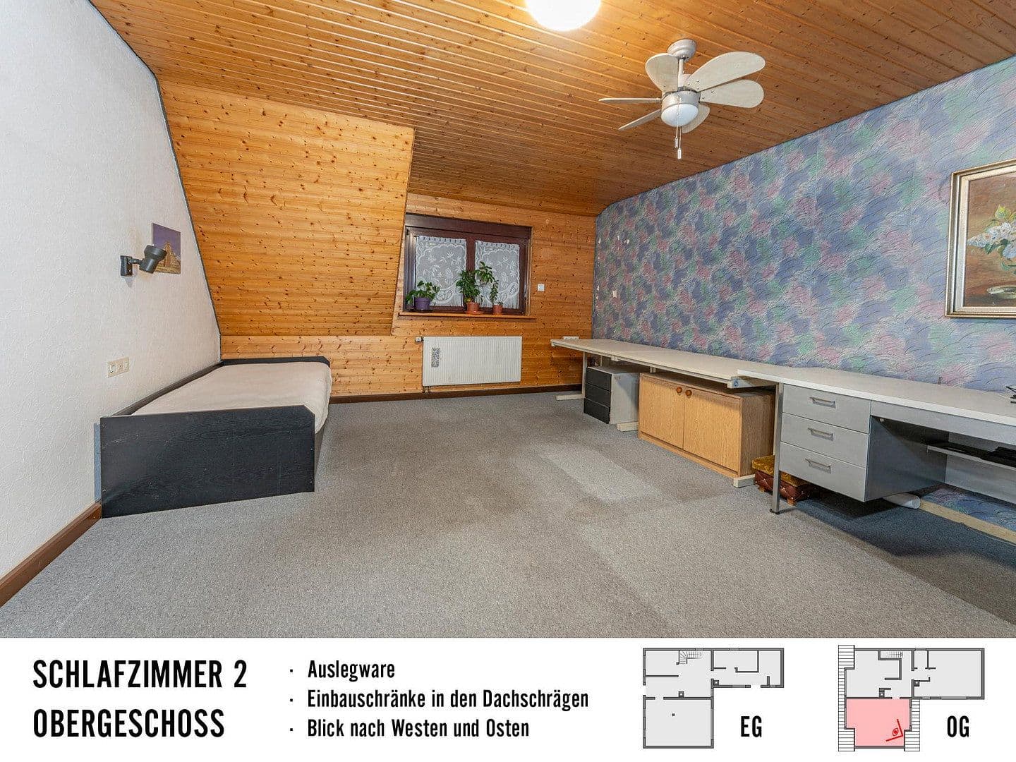 Predaj domu 140 m², pozemek 205 m², Neue Stuttgarter Straße 18, Magstadt, Bádensko-Wurttembersko Predaj domu 140 m², pozemek 205 m², Neue Stuttgarter Straße 18, Magstadt, Bádensko-Wurttembersko