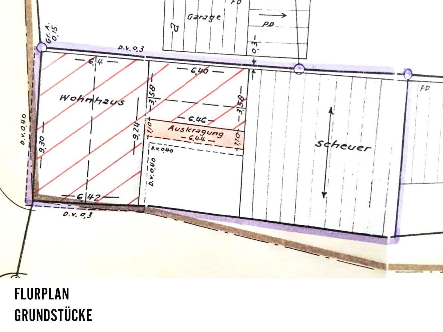 Predaj domu 140 m², pozemek 205 m², Neue Stuttgarter Straße 18, Magstadt, Bádensko-Wurttembersko Predaj domu 140 m², pozemek 205 m², Neue Stuttgarter Straße 18, Magstadt, Bádensko-Wurttembersko
