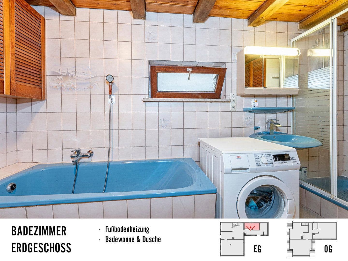 Predaj domu 140 m², pozemek 205 m², Neue Stuttgarter Straße 18, Magstadt, Bádensko-Wurttembersko Predaj domu 140 m², pozemek 205 m², Neue Stuttgarter Straße 18, Magstadt, Bádensko-Wurttembersko