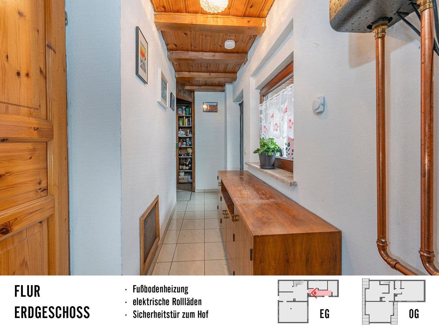 Predaj domu 140 m², pozemek 205 m², Neue Stuttgarter Straße 18, Magstadt, Bádensko-Wurttembersko Predaj domu 140 m², pozemek 205 m², Neue Stuttgarter Straße 18, Magstadt, Bádensko-Wurttembersko
