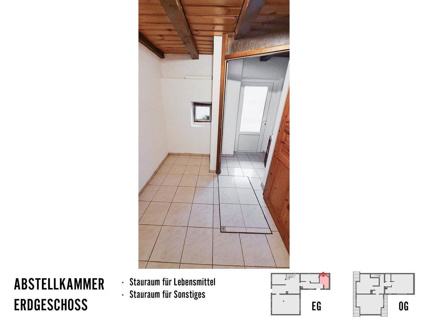 Predaj domu 140 m², pozemek 205 m², Neue Stuttgarter Straße 18, Magstadt, Bádensko-Wurttembersko Predaj domu 140 m², pozemek 205 m², Neue Stuttgarter Straße 18, Magstadt, Bádensko-Wurttembersko