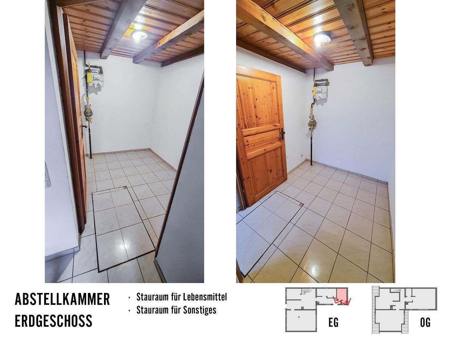 Predaj domu 140 m², pozemek 205 m², Neue Stuttgarter Straße 18, Magstadt, Bádensko-Wurttembersko Predaj domu 140 m², pozemek 205 m², Neue Stuttgarter Straße 18, Magstadt, Bádensko-Wurttembersko