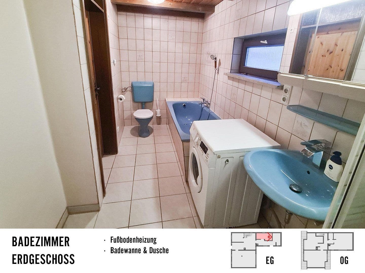 Predaj domu 140 m², pozemek 205 m², Neue Stuttgarter Straße 18, Magstadt, Bádensko-Wurttembersko Predaj domu 140 m², pozemek 205 m², Neue Stuttgarter Straße 18, Magstadt, Bádensko-Wurttembersko