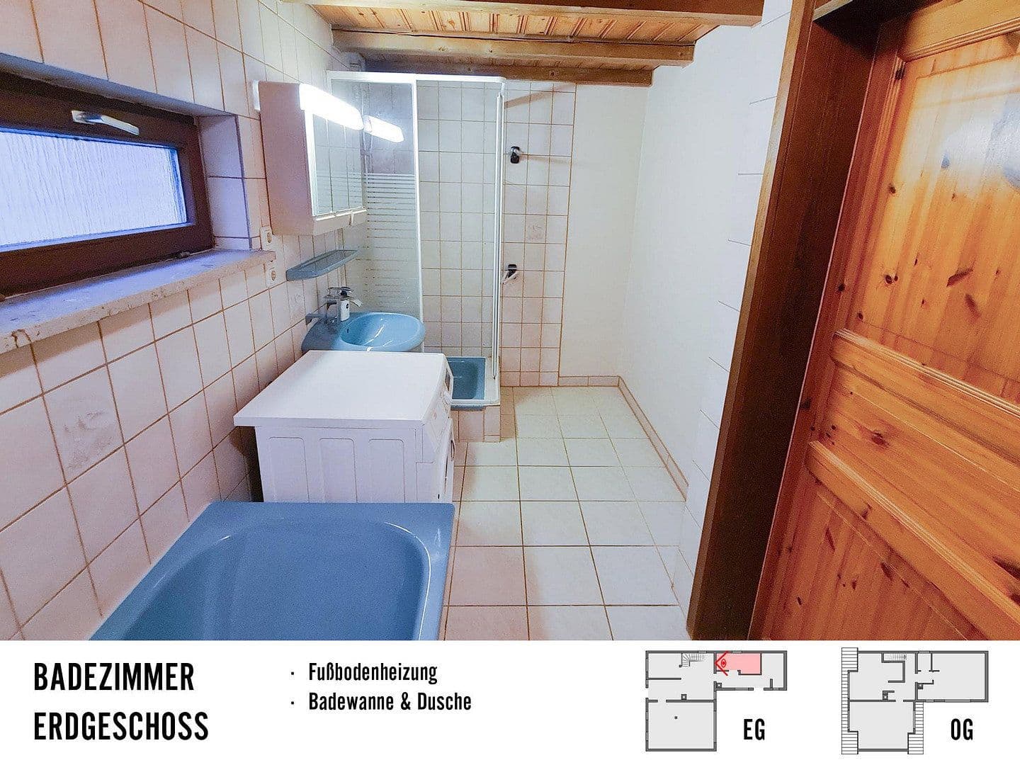 Predaj domu 140 m², pozemek 205 m², Neue Stuttgarter Straße 18, Magstadt, Bádensko-Wurttembersko Predaj domu 140 m², pozemek 205 m², Neue Stuttgarter Straße 18, Magstadt, Bádensko-Wurttembersko