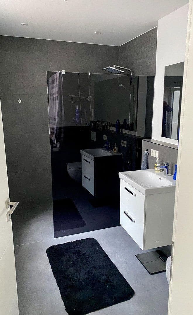 Predaj domu 176 m², pozemek 78 m², Steinfelder Gasse 30, Köln, Severné Porýnie - Westfálsko Predaj domu 176 m², pozemek 78 m², Steinfelder Gasse 30, Köln, Severné Porýnie - Westfálsko
