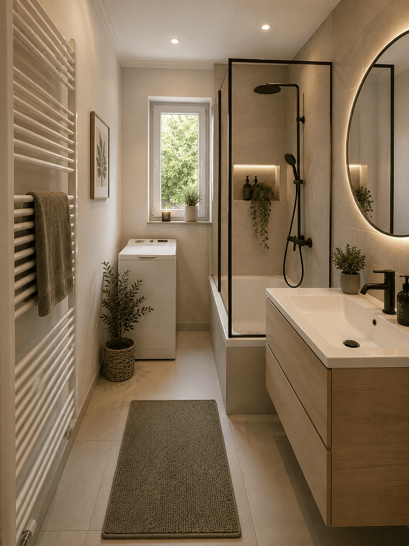 Predaj bytu 3-izbový 68 m², Kurhessenstraße, Frankfurt, Hesensko Predaj bytu 3-izbový 68 m², Kurhessenstraße, Frankfurt, Hesensko