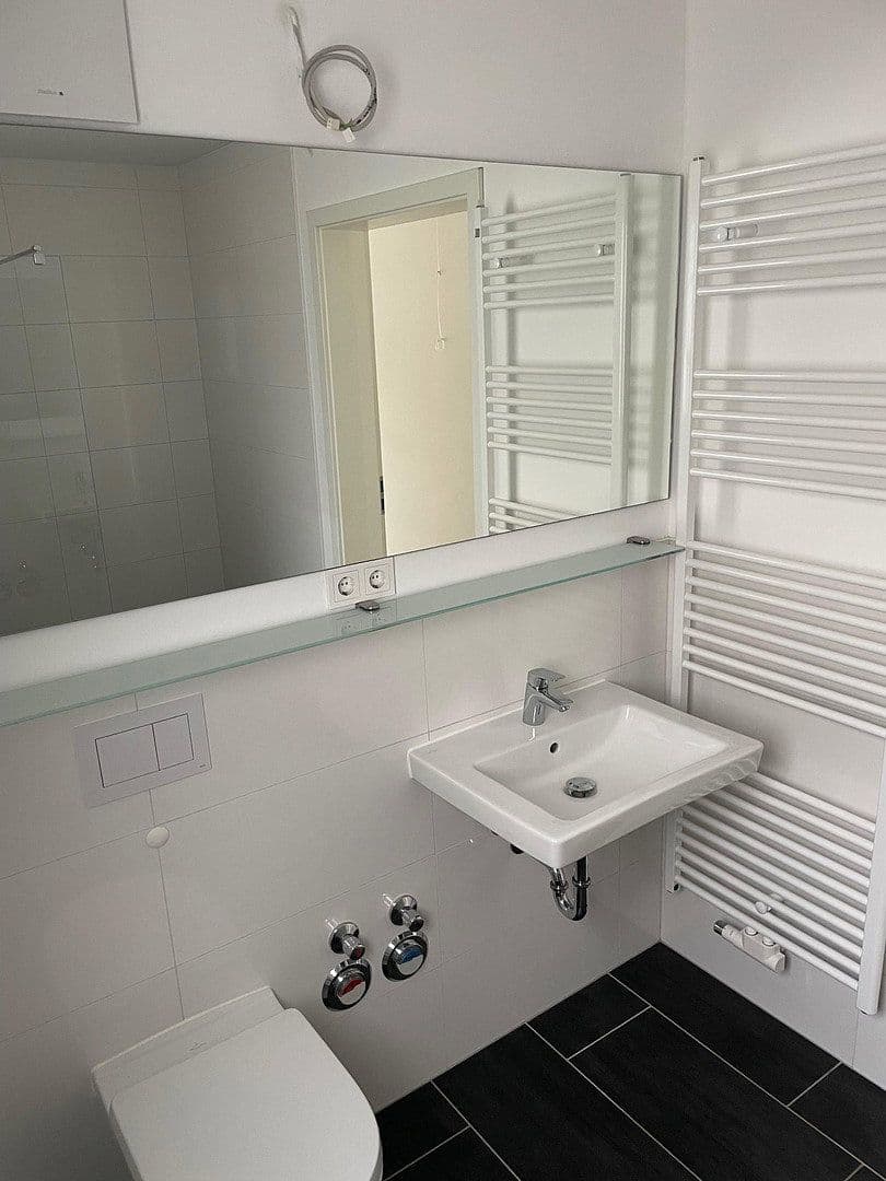 Prenájom bytu 2-izbový 78 m², Waldwiesenstraße 4, Kiel, Šlezvicko-Holštajnsko Prenájom bytu 2-izbový 78 m², Waldwiesenstraße 4, Kiel, Šlezvicko-Holštajnsko