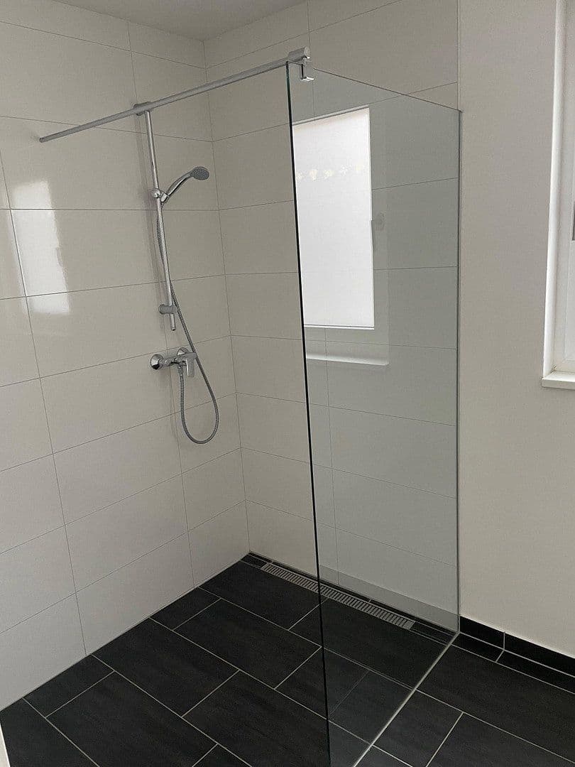 Prenájom bytu 2-izbový 78 m², Waldwiesenstraße 4, Kiel, Šlezvicko-Holštajnsko Prenájom bytu 2-izbový 78 m², Waldwiesenstraße 4, Kiel, Šlezvicko-Holštajnsko