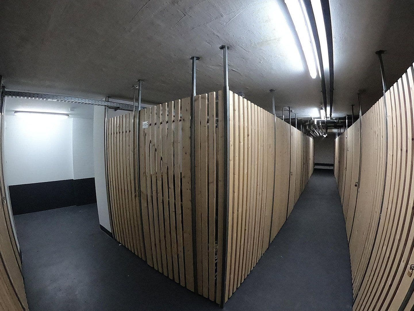 Prenájom bytu 2-izbový 78 m², Waldwiesenstraße 4, Kiel, Šlezvicko-Holštajnsko Prenájom bytu 2-izbový 78 m², Waldwiesenstraße 4, Kiel, Šlezvicko-Holštajnsko
