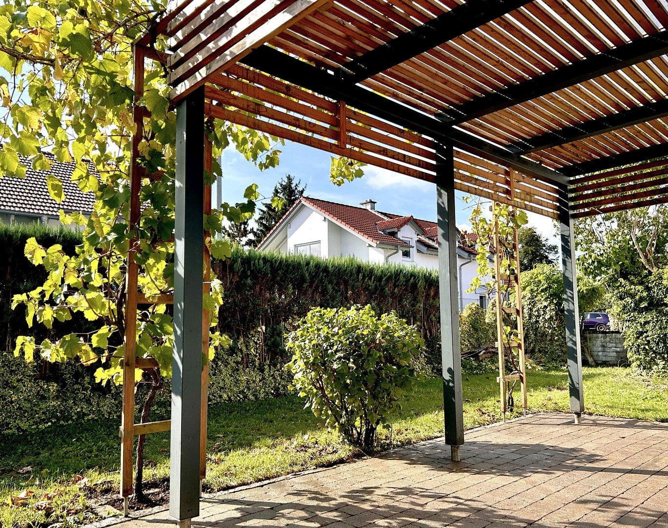 Predaj bytu 3-izbový 90 m², Emmerting, Bavorsko Predaj bytu 3-izbový 90 m², Emmerting, Bavorsko