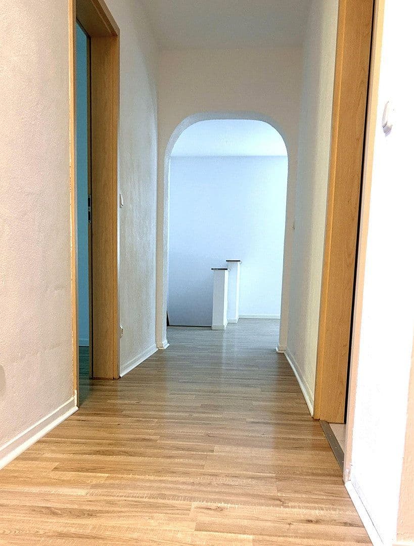 Predaj bytu 3-izbový 90 m², Emmerting, Bavorsko Predaj bytu 3-izbový 90 m², Emmerting, Bavorsko