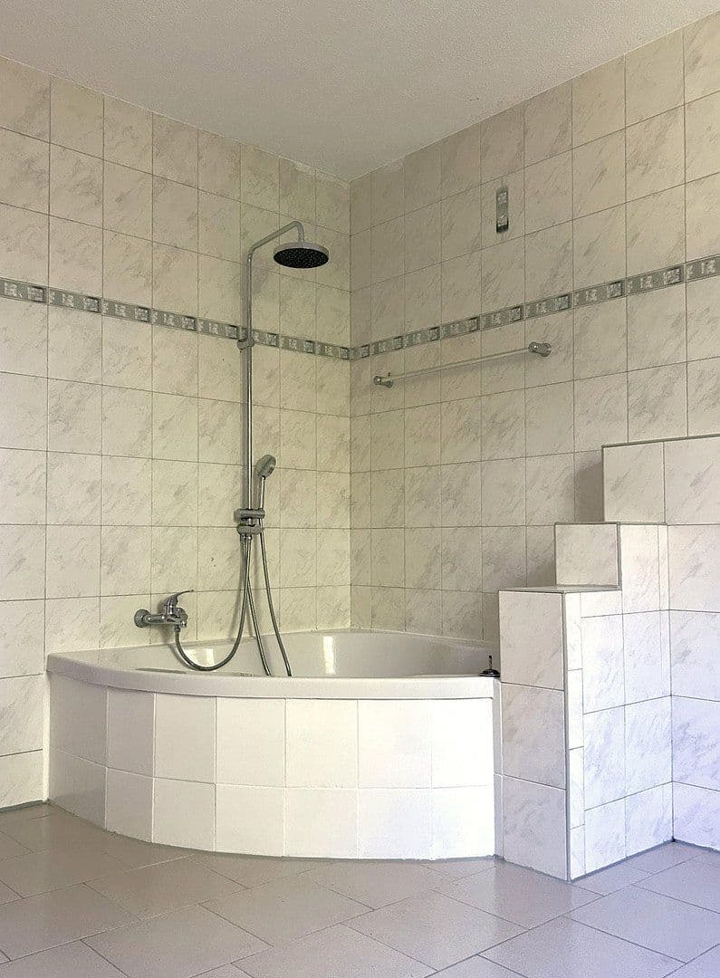 Predaj bytu 3-izbový 90 m², Emmerting, Bavorsko Predaj bytu 3-izbový 90 m², Emmerting, Bavorsko