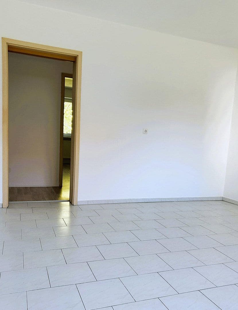 Predaj bytu 3-izbový 90 m², Emmerting, Bavorsko Predaj bytu 3-izbový 90 m², Emmerting, Bavorsko