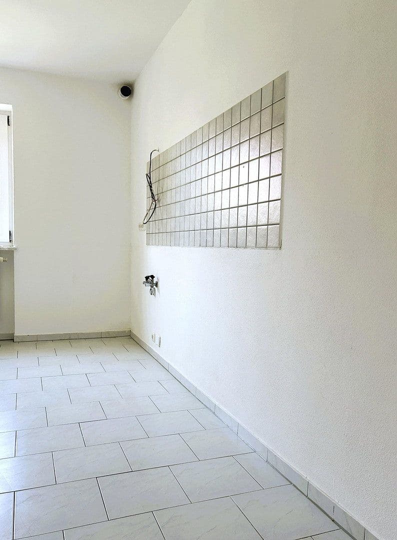 Predaj bytu 3-izbový 90 m², Emmerting, Bavorsko Predaj bytu 3-izbový 90 m², Emmerting, Bavorsko
