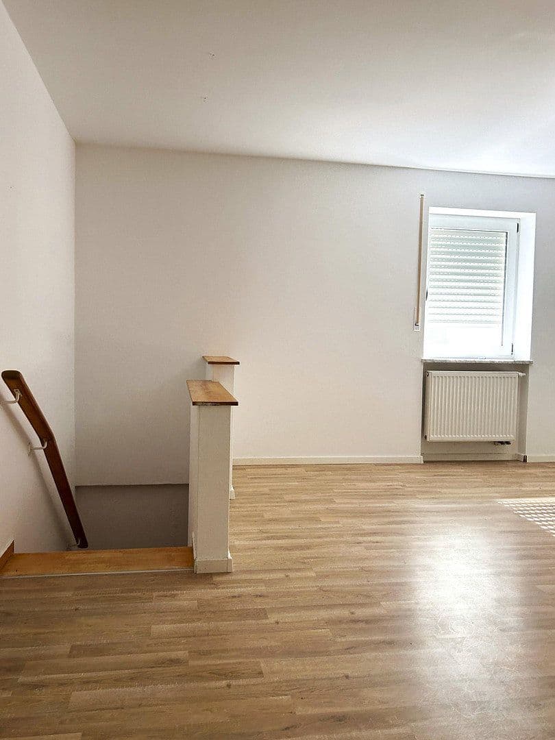 Predaj bytu 3-izbový 90 m², Emmerting, Bavorsko Predaj bytu 3-izbový 90 m², Emmerting, Bavorsko