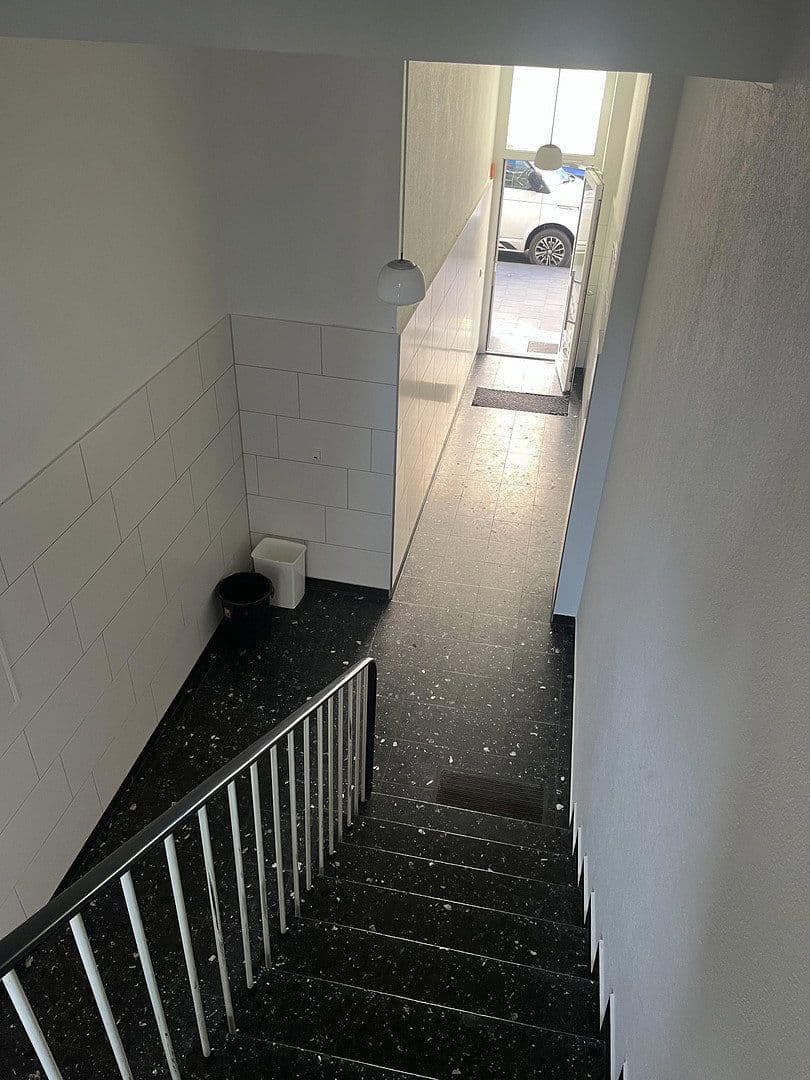Predaj bytu 1-izbový 33 m², Köln, Severné Porýnie - Westfálsko Predaj bytu 1-izbový 33 m², Köln, Severné Porýnie - Westfálsko
