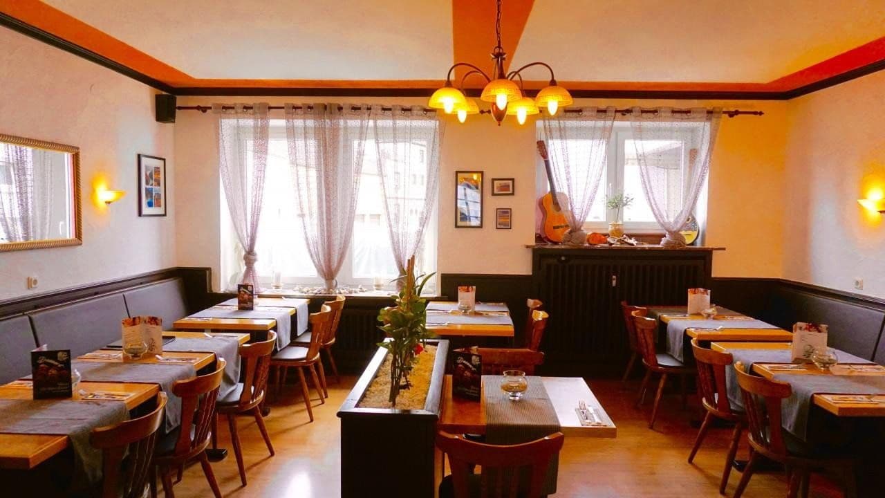 Predaj nebytového priestoru 342 m², Weinligstr. 21, Dillingen/Saar, Sársko Predaj nebytového priestoru 342 m², Weinligstr. 21, Dillingen/Saar, Sársko