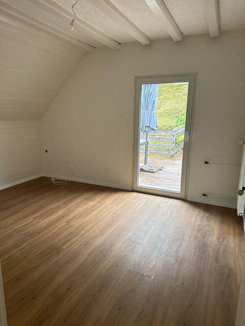 Prenájom bytu 3-izbový 85 m², Am Sonderbach 16, Heppenheim, Hesensko Prenájom bytu 3-izbový 85 m², Am Sonderbach 16, Heppenheim, Hesensko