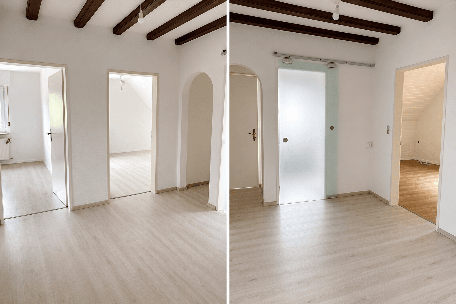 Prenájom bytu 3-izbový 85 m², Am Sonderbach 16, Heppenheim, Hesensko Prenájom bytu 3-izbový 85 m², Am Sonderbach 16, Heppenheim, Hesensko