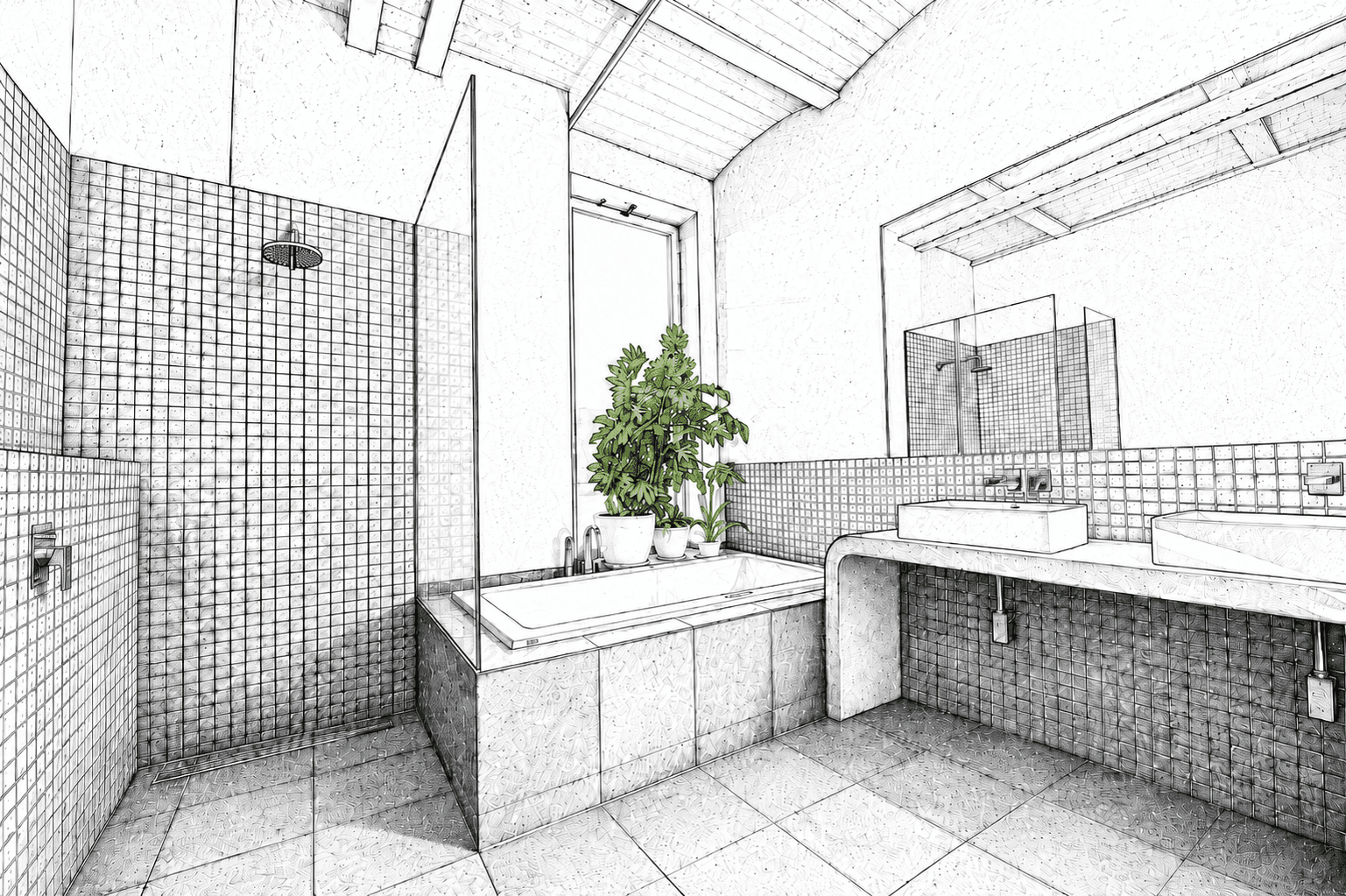 Predaj bytu 4-izbový 206 m², Berlin, Berlín Predaj bytu 4-izbový 206 m², Berlin, Berlín