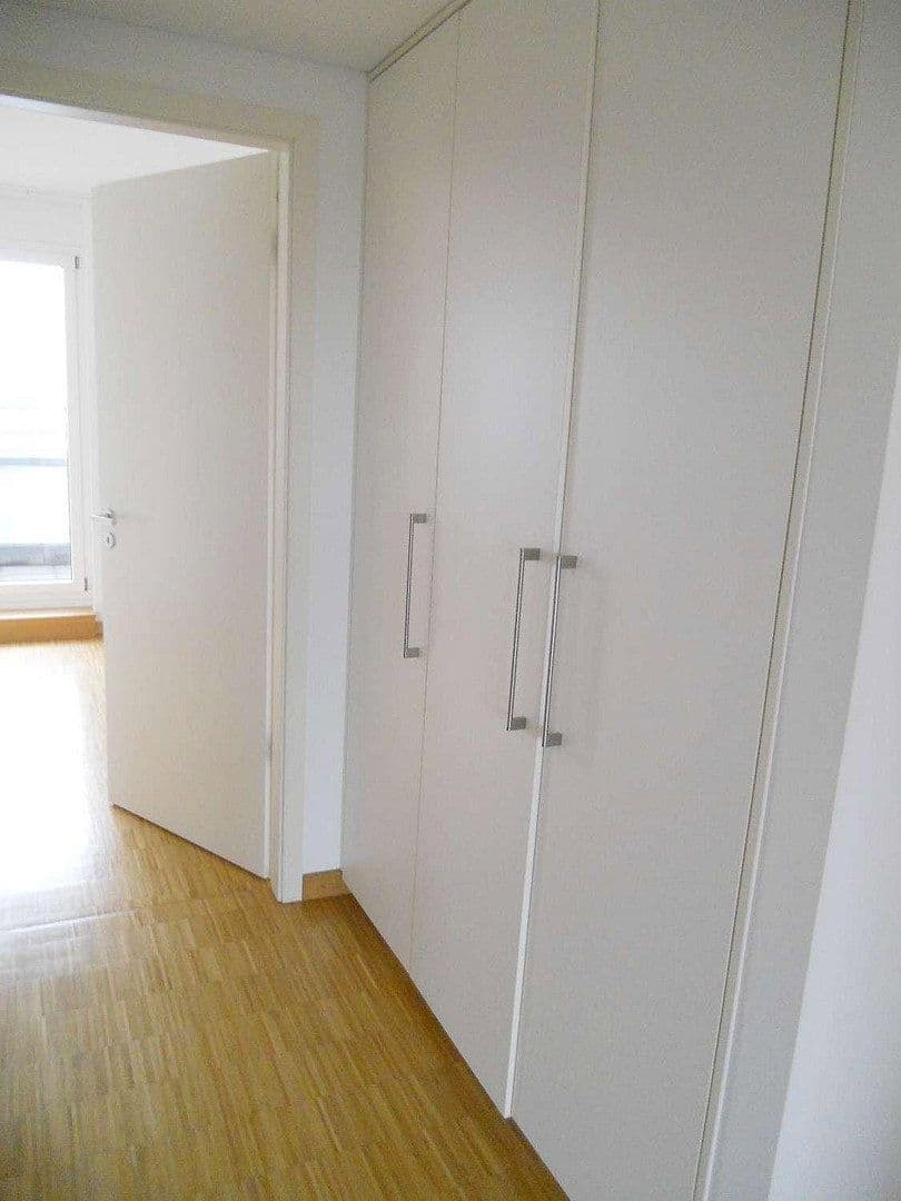 Prenájom bytu 2-izbový 81 m², Lindenallee 7, Bad Homburg vor der Höhe, Hesensko Prenájom bytu 2-izbový 81 m², Lindenallee 7, Bad Homburg vor der Höhe, Hesensko