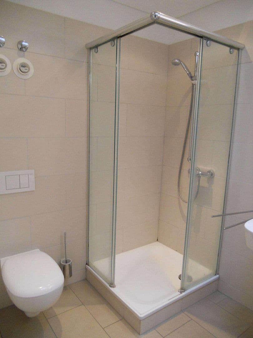 Prenájom bytu 2-izbový 81 m², Lindenallee 7, Bad Homburg vor der Höhe, Hesensko Prenájom bytu 2-izbový 81 m², Lindenallee 7, Bad Homburg vor der Höhe, Hesensko