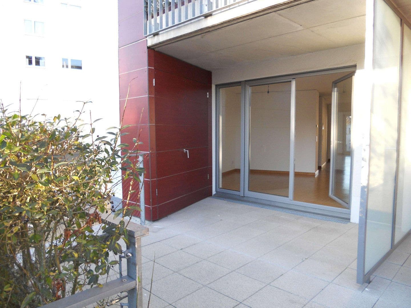 Prenájom bytu 2-izbový 81 m², Lindenallee 7, Bad Homburg vor der Höhe, Hesensko Prenájom bytu 2-izbový 81 m², Lindenallee 7, Bad Homburg vor der Höhe, Hesensko