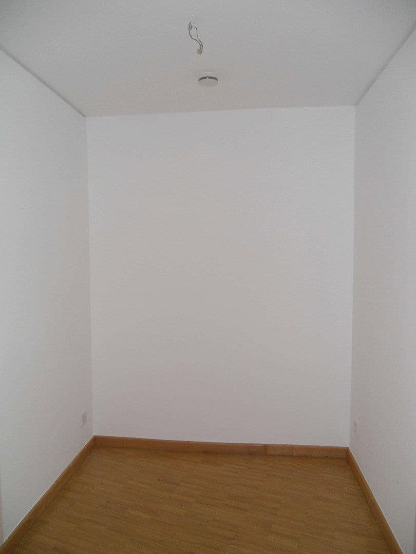 Prenájom bytu 2-izbový 81 m², Lindenallee 7, Bad Homburg vor der Höhe, Hesensko Prenájom bytu 2-izbový 81 m², Lindenallee 7, Bad Homburg vor der Höhe, Hesensko