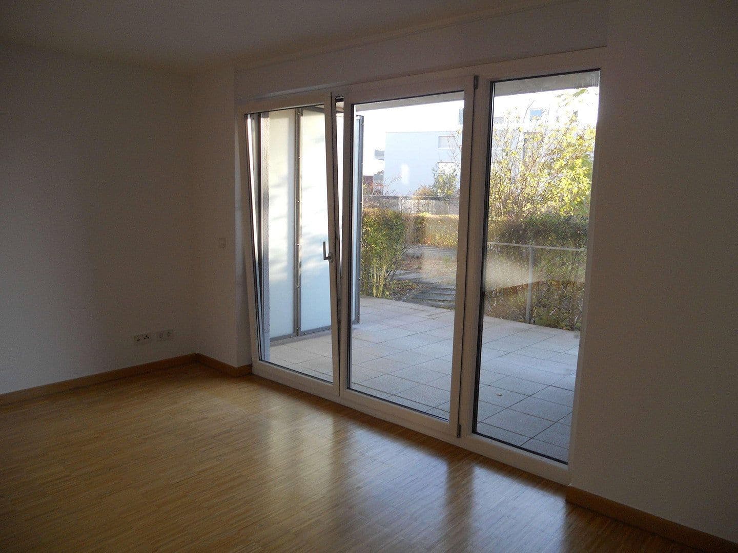 Prenájom bytu 2-izbový 81 m², Lindenallee 7, Bad Homburg vor der Höhe, Hesensko Prenájom bytu 2-izbový 81 m², Lindenallee 7, Bad Homburg vor der Höhe, Hesensko