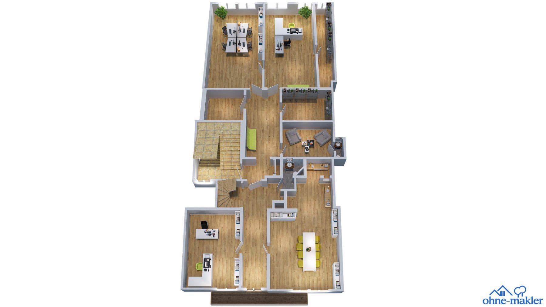 Predaj domu 1 m², pozemek 277 m², Obere Stadt 14, Kulmbach, Bavorsko Predaj domu 1 m², pozemek 277 m², Obere Stadt 14, Kulmbach, Bavorsko