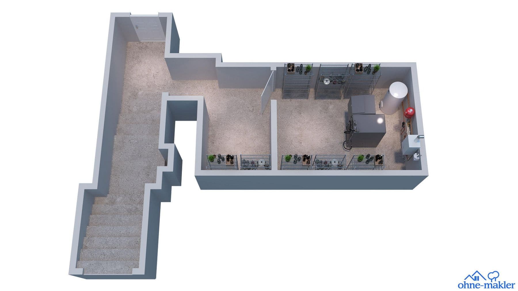 Predaj domu 1 m², pozemek 277 m², Obere Stadt 14, Kulmbach, Bavorsko Predaj domu 1 m², pozemek 277 m², Obere Stadt 14, Kulmbach, Bavorsko