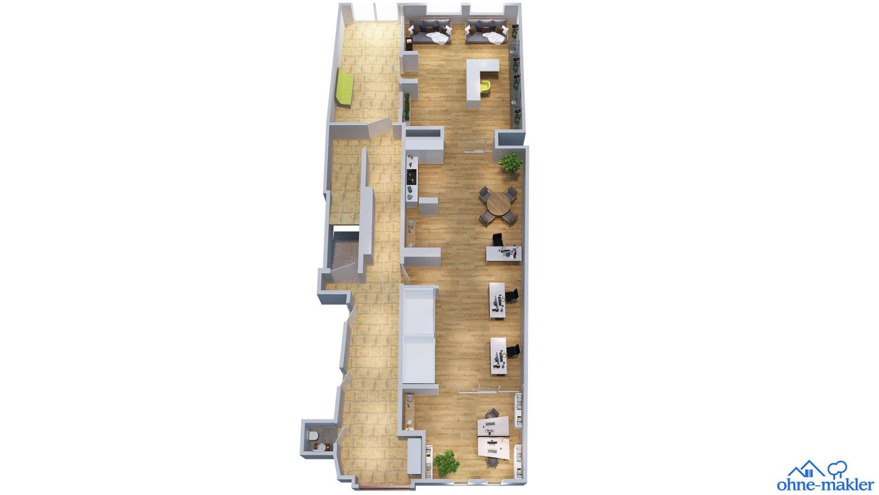 Predaj domu 1 m², pozemek 277 m², Obere Stadt 14, Kulmbach, Bavorsko Predaj domu 1 m², pozemek 277 m², Obere Stadt 14, Kulmbach, Bavorsko