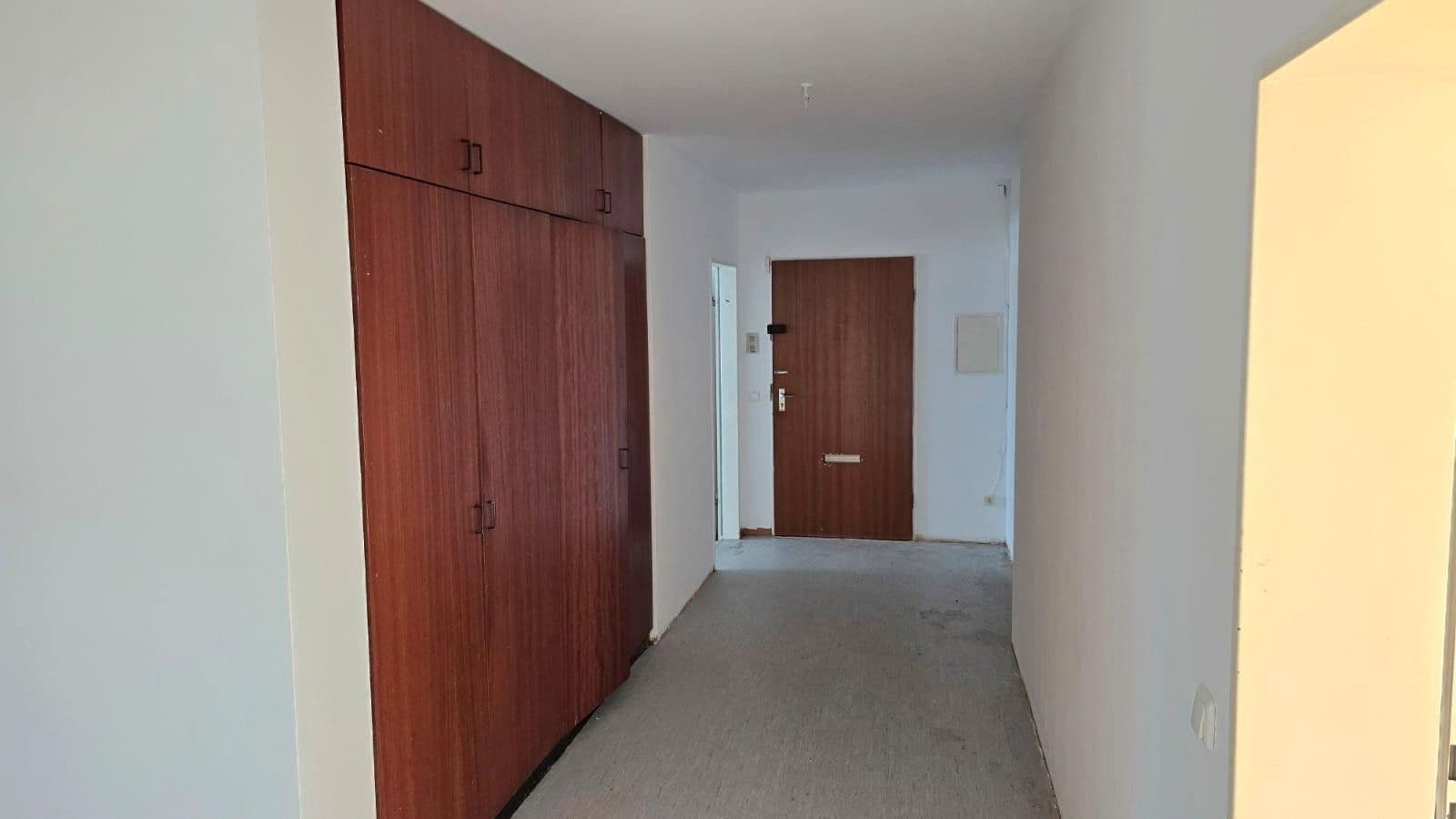 Predaj bytu 4-izbový 99 m², Germering, Bavorsko Predaj bytu 4-izbový 99 m², Germering, Bavorsko