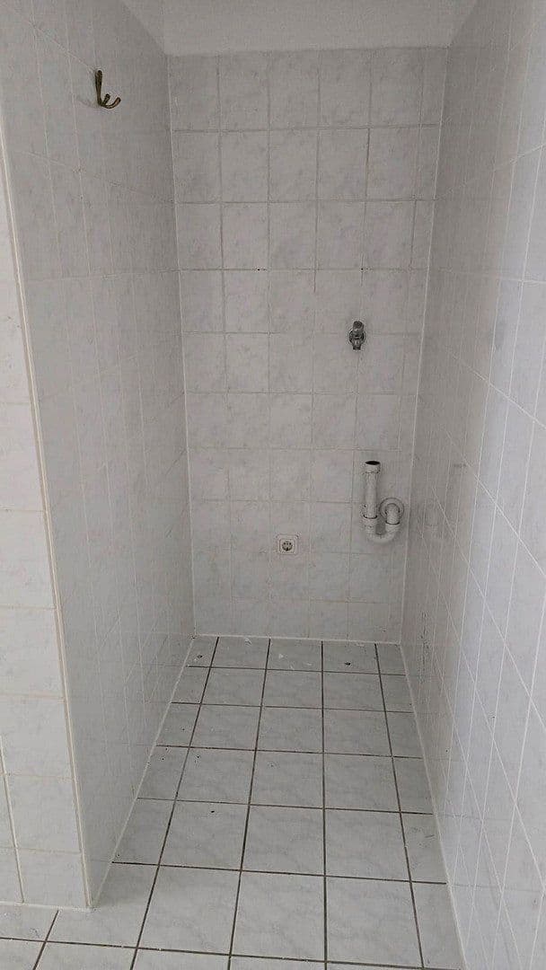 Predaj bytu 4-izbový 99 m², Germering, Bavorsko Predaj bytu 4-izbový 99 m², Germering, Bavorsko