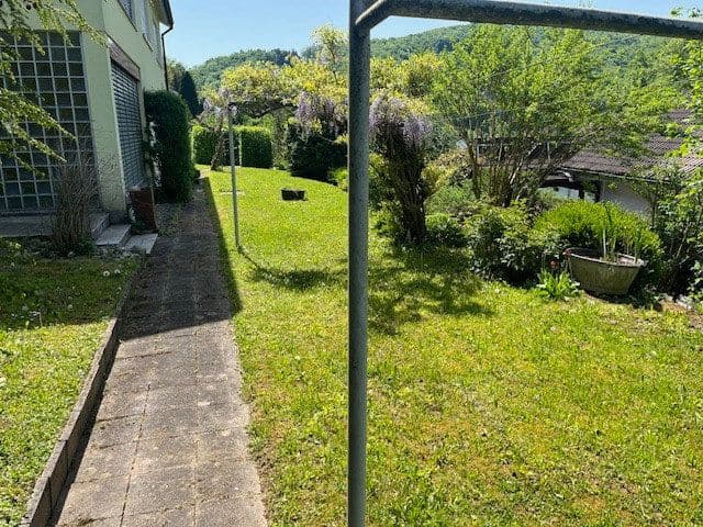 Predaj domu 177 m², pozemek 1.142 m², Rebetsmatt 30, Rheinfelden (Baden), Bádensko-Wurttembersko Predaj domu 177 m², pozemek 1.142 m², Rebetsmatt 30, Rheinfelden (Baden), Bádensko-Wurttembersko