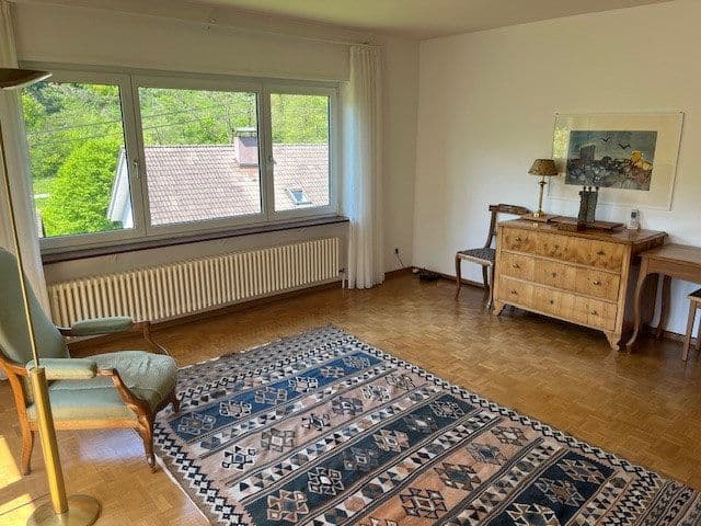 Predaj domu 177 m², pozemek 1.142 m², Rebetsmatt 30, Rheinfelden (Baden), Bádensko-Wurttembersko Predaj domu 177 m², pozemek 1.142 m², Rebetsmatt 30, Rheinfelden (Baden), Bádensko-Wurttembersko