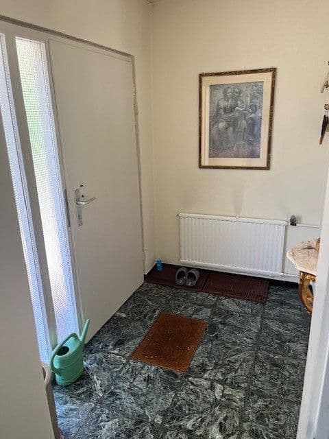 Predaj domu 177 m², pozemek 1.142 m², Rebetsmatt 30, Rheinfelden (Baden), Bádensko-Wurttembersko Predaj domu 177 m², pozemek 1.142 m², Rebetsmatt 30, Rheinfelden (Baden), Bádensko-Wurttembersko