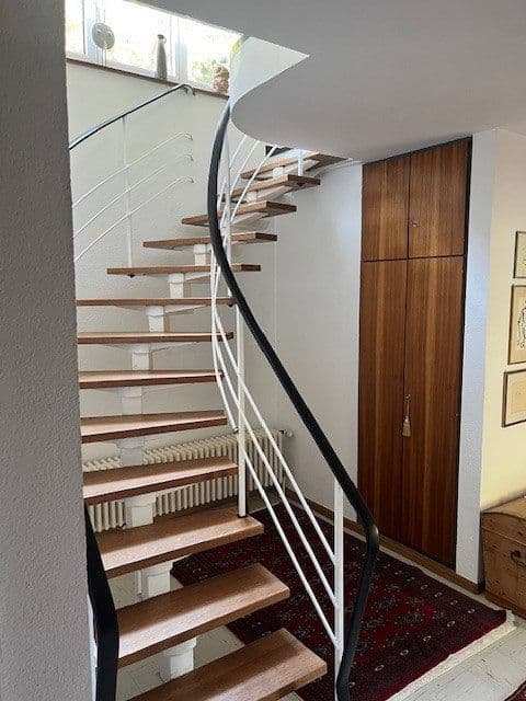 Predaj domu 177 m², pozemek 1.142 m², Rebetsmatt 30, Rheinfelden (Baden), Bádensko-Wurttembersko Predaj domu 177 m², pozemek 1.142 m², Rebetsmatt 30, Rheinfelden (Baden), Bádensko-Wurttembersko