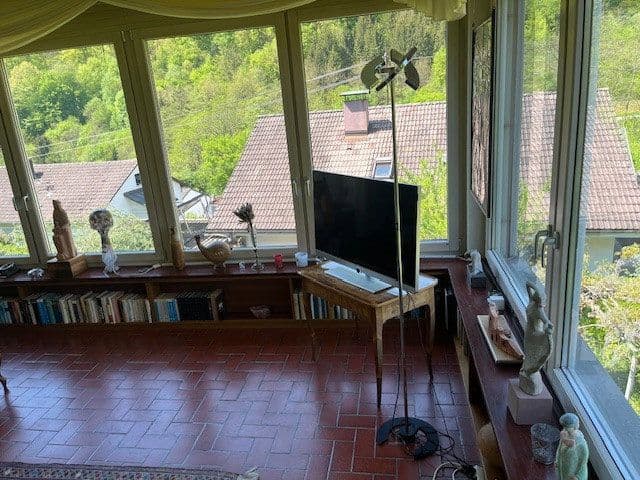 Predaj domu 177 m², pozemek 1.142 m², Rebetsmatt 30, Rheinfelden (Baden), Bádensko-Wurttembersko Predaj domu 177 m², pozemek 1.142 m², Rebetsmatt 30, Rheinfelden (Baden), Bádensko-Wurttembersko