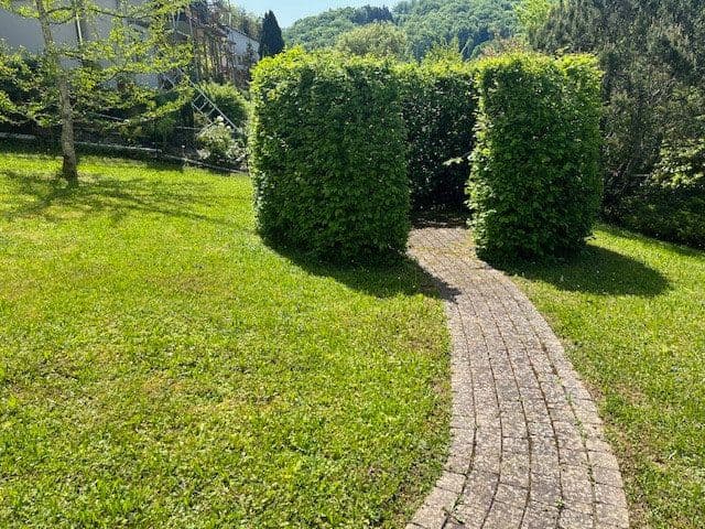 Predaj domu 177 m², pozemek 1.142 m², Rebetsmatt 30, Rheinfelden (Baden), Bádensko-Wurttembersko Predaj domu 177 m², pozemek 1.142 m², Rebetsmatt 30, Rheinfelden (Baden), Bádensko-Wurttembersko