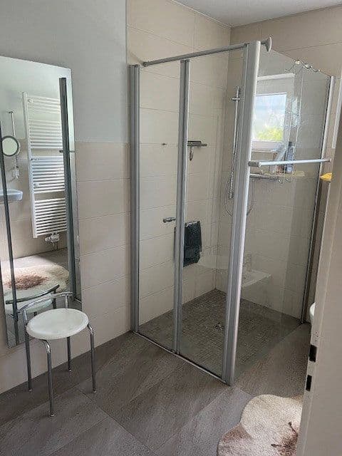 Predaj domu 177 m², pozemek 1.142 m², Rebetsmatt 30, Rheinfelden (Baden), Bádensko-Wurttembersko Predaj domu 177 m², pozemek 1.142 m², Rebetsmatt 30, Rheinfelden (Baden), Bádensko-Wurttembersko
