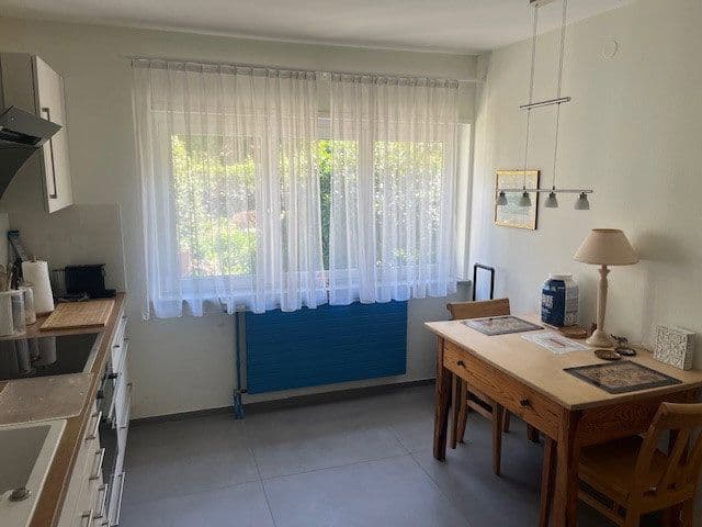 Predaj domu 177 m², pozemek 1.142 m², Rebetsmatt 30, Rheinfelden (Baden), Bádensko-Wurttembersko Predaj domu 177 m², pozemek 1.142 m², Rebetsmatt 30, Rheinfelden (Baden), Bádensko-Wurttembersko